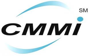 cmmi概述 cmmi 火龙果软件工程