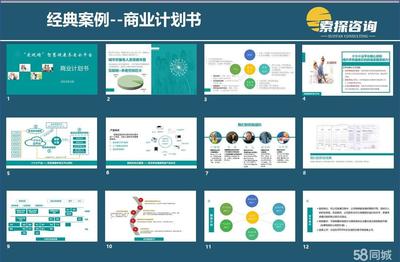 广西来宾市兴宾区合山市象州县网站营销网络推广效果好